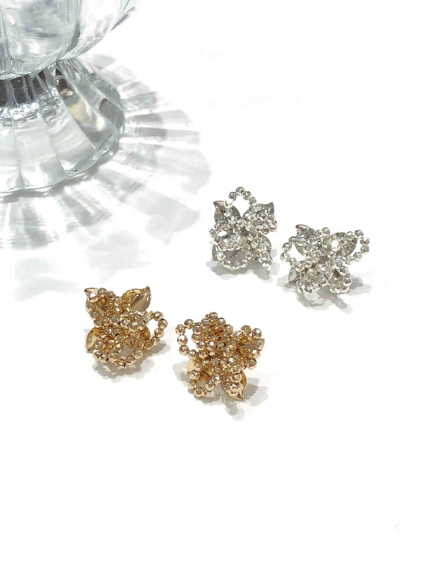 ゆめタウン廿日市 Recommended Items アイテムページ｜ゆめタウン